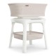 Uppababy Soma Smart Ηλεκτρικό Λίκνο Charlie - Sand Melange