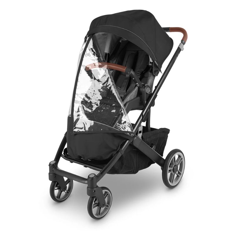 Uppababy Αδιάβροχο Κάλυμμα Για Καρότσι Cruz V3
