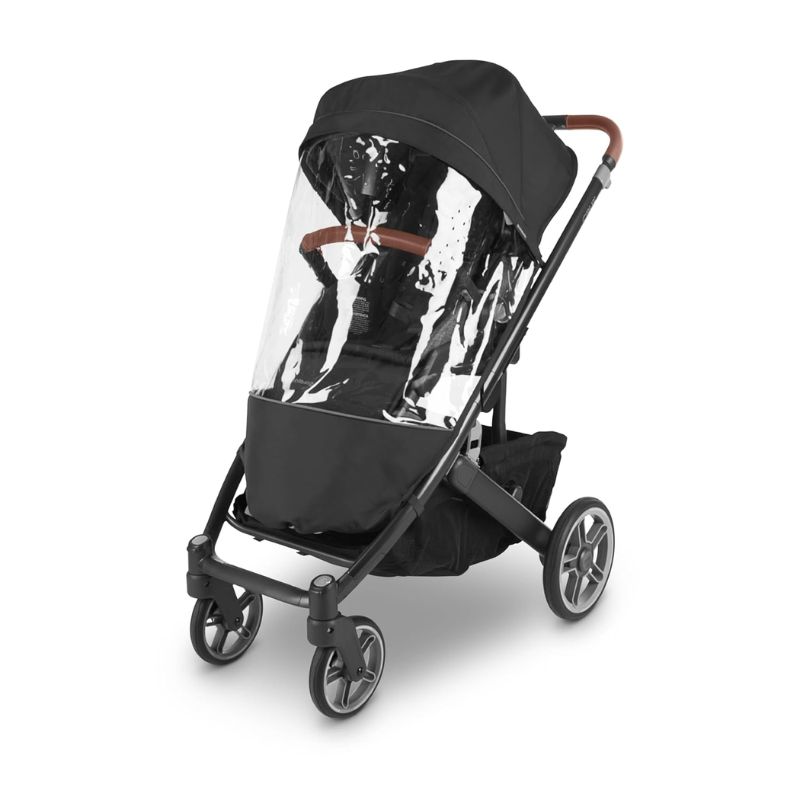 Uppababy Αδιάβροχο Κάλυμμα Για Καρότσι Cruz V3