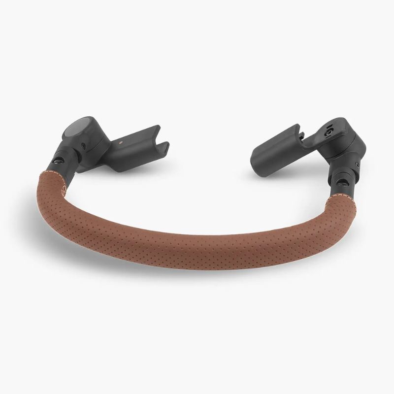 Uppababy Μπάρα Προστασίας Για Καρότσι Minu Duo Saddle