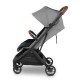 Uppababy Μπάρα Προστασίας Για Καρότσι Minu V3 Saddle
