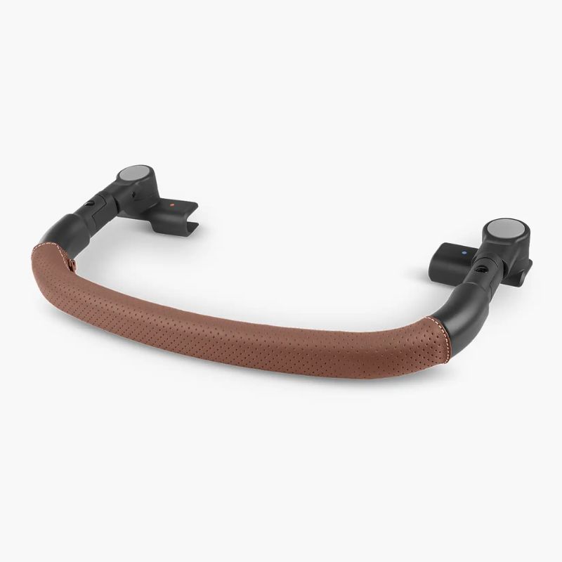 Uppababy Μπάρα Προστασίας Για Καρότσι Minu V3 Saddle