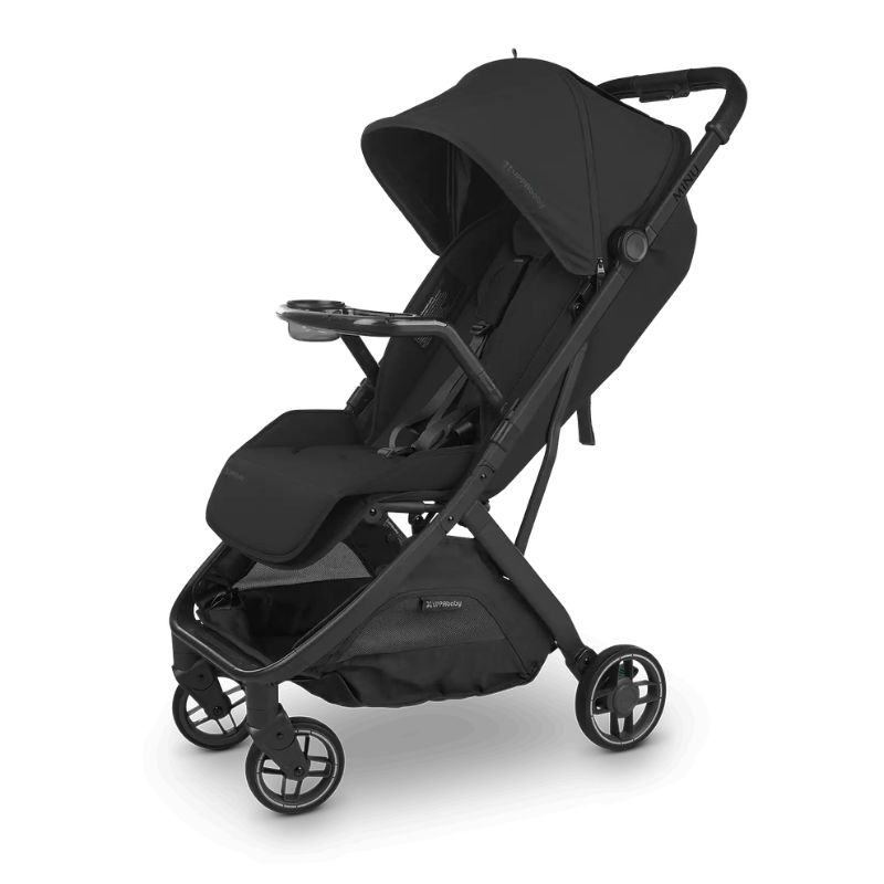 Uppababy Snack Tray Για Καρότσι Minu V3