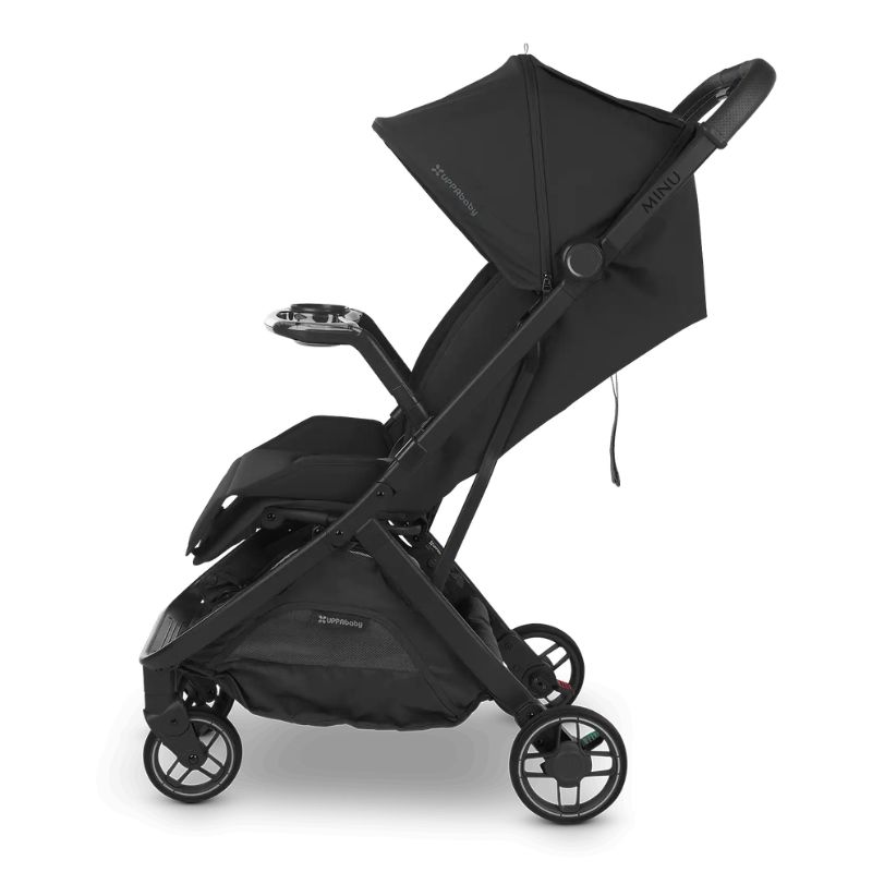 Uppababy Snack Tray Για Καρότσι Minu V3
