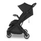 Uppababy Snack Tray Για Καρότσι Minu V3