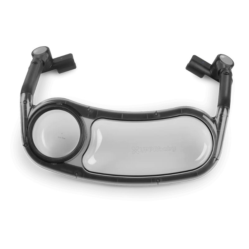 Uppababy Snack Tray Για Καρότσι Minu V3