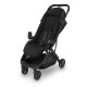 Uppababy Minu V3 Αντάπτορες Αυτοκινήτου Για Καθίσματα Αυτοκινήτου Maxi-Cosi, Cybex & BeSafe