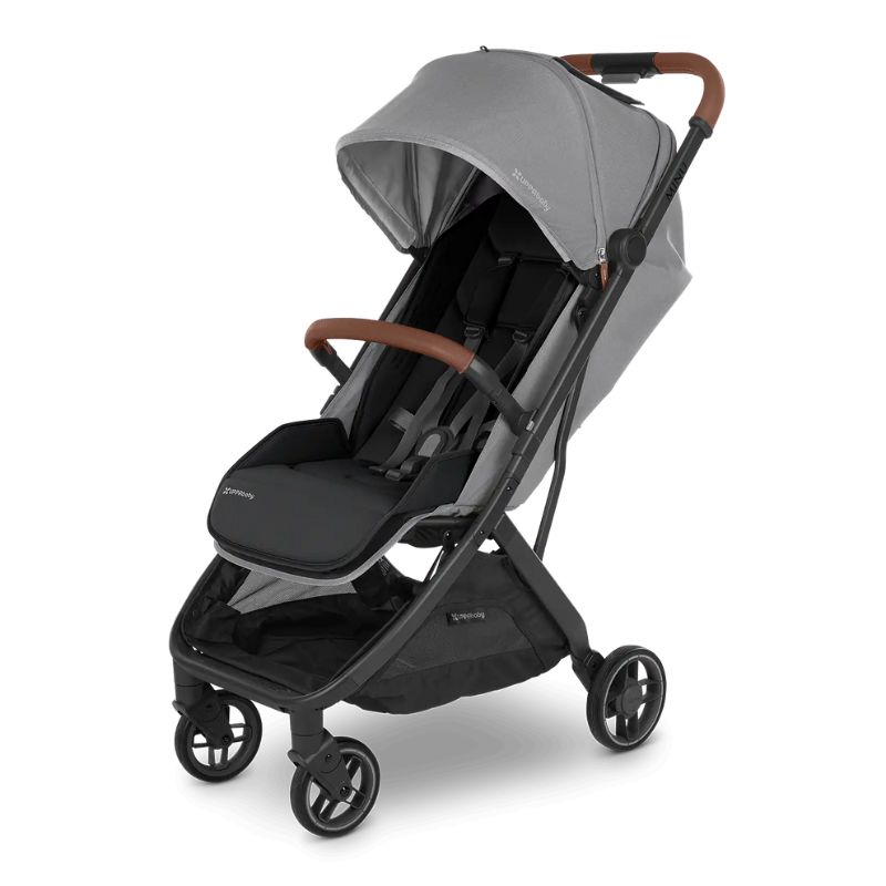 Uppababy Minu V3 Μπάρα Καροτσιού Saddle