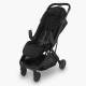 Uppababy Αντάπτορες Για Καρότσι Minu V3 και Κάθισμα Αυτοκινήτου Mesa / Aria