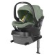 Uppababy Βάση Isofix Για Κάθισμα Αυτοκινήτου Mesa i-Size
