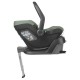 Uppababy Βάση Isofix Για Κάθισμα Αυτοκινήτου Mesa i-Size