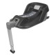 Uppababy Βάση Isofix Για Κάθισμα Αυτοκινήτου Mesa i-Size