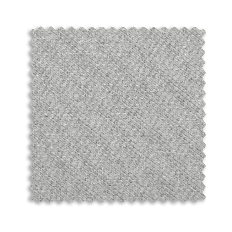 Uppababy Mamaroo Smart Swing Ηλεκτρικό Ρηλάξ Stella - Grey Melange