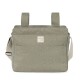 Walking Mum Changing Bag Τσάντα Με Αλλαξιέρα Polka Dots Poppy Moss