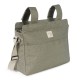 Walking Mum Changing Bag Τσάντα Με Αλλαξιέρα Polka Dots Poppy Moss