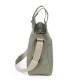 Walking Mum Changing Bag Τσάντα Με Αλλαξιέρα Polka Dots Poppy Moss