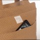 Walking Mum Changing Bag Τσάντα Με Αλλαξιέρα Polka Dots Poppy Cinnamon