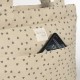 Walking Mum Changing Bag Τσάντα Με Αλλαξιέρα Hearts Poppy Moss