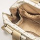 Walking Mum Rucksack Τσάντα Backpack Με Αλλαξιέρα Hearts Poppy Cinnamon