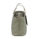Walking Mum Organizer Bag Οργανωτής Καροτσιού Polka Dot Poppy Moss