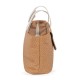 Walking Mum Organizer Bag Οργανωτής Καροτσιού Polka Dot Poppy Cinnamon