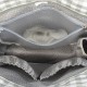 Walking Mum Rucksack Τσάντα Backpack Με Αλλαξιέρα Caetana Stone