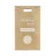 Walking Mum Κάλυμμα Καροτσιού Hearts Poppy Cinnamon