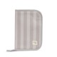 Walking Mum Θήκη Βιβλιαρίου Sintra Beige