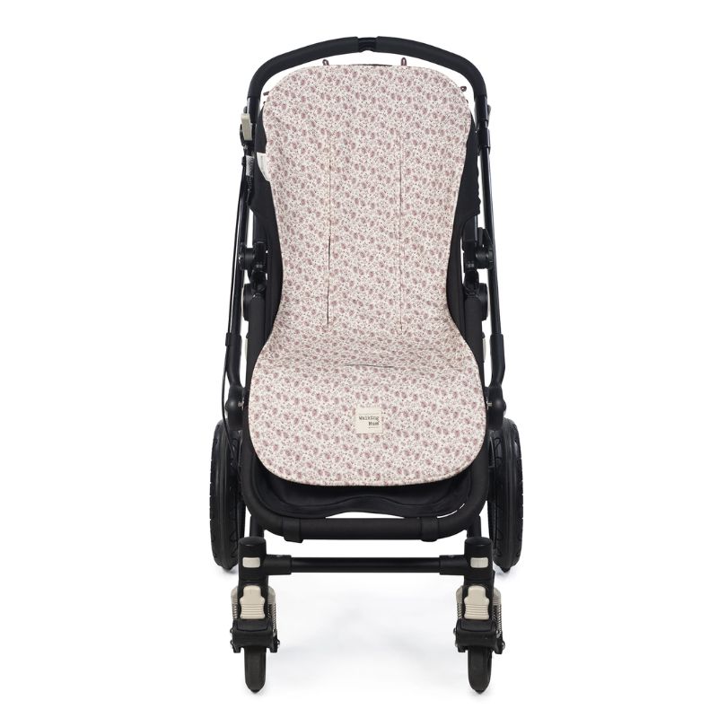 Walking Mum Κάλυμμα Καροτσιού Gala Cherry