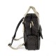 Walking Mum Rucksack Τσάντα Backpack Με Αλλαξιέρα Emily