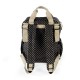 Walking Mum Rucksack Τσάντα Backpack Με Αλλαξιέρα Emily