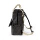 Walking Mum Rucksack Τσάντα Backpack Με Αλλαξιέρα Emily