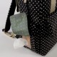 Walking Mum Rucksack Τσάντα Backpack Με Αλλαξιέρα Emily