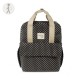Walking Mum Rucksack Τσάντα Backpack Με Αλλαξιέρα Emily