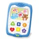 Winfun Το Πρώτο Pad Για 6+ Μηνών Baby's Learning Pad