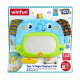 Winfun Day N Night Μαλακο Ελεφαντακι Για 0+ Μηνών Elephant Pal
