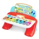 Winfun Μελωδικό Πιάνο Για 12+ Μηνών Baby Maestro Touch Piano