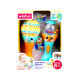 Winfun Baby Shaker Σετ Κουδουνίστρες Για 3+ Μηνών Maracas