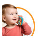 Winfun Chatter and Play Παιδικό Κινητό Για 6+ Μηνών Smartphone