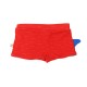 Zoocchini Παιδικό Swim Trunk Με UPF 50+ Sherman the Shark