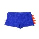 Zoocchini Παιδικό Swim Trunk Με UPF 50+ Devin the Dino
