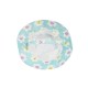 Zoocchini Αντιηλιακό Καπέλο Bucket με UPF 50+ Daisy