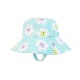 Zoocchini Αντιηλιακό Καπέλο Bucket με UPF 50+ Daisy