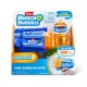 Zuru Bunch O Bubbles Νεροπίστολο Mini Bubble Blaster