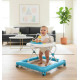 ASALVO ΣΤΡΑΤΑ ΜΩΡΟΥ FUN RAINBOW