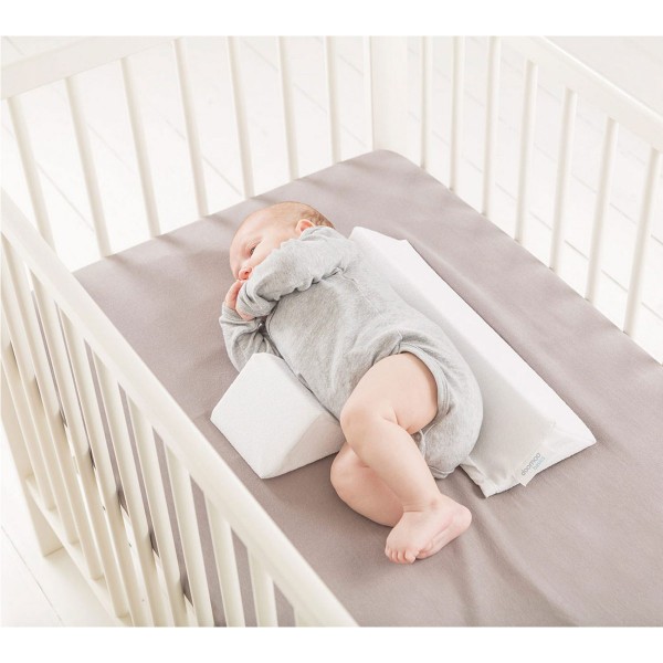 Doomoo ΣΦΗΝΑΚΙ ΜΩΡΟΥ BABY SLEEP
