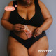 DOOMOO CALMY POSTPARTUM - ΚΑΤΑΠΡΑΥΝΤΙΚΟ PAD ΑΝΑΚΟΥΦΙΣΗΣ ΜΕΤΑ ΤΟΝ ΤΟΚΕΤΟ