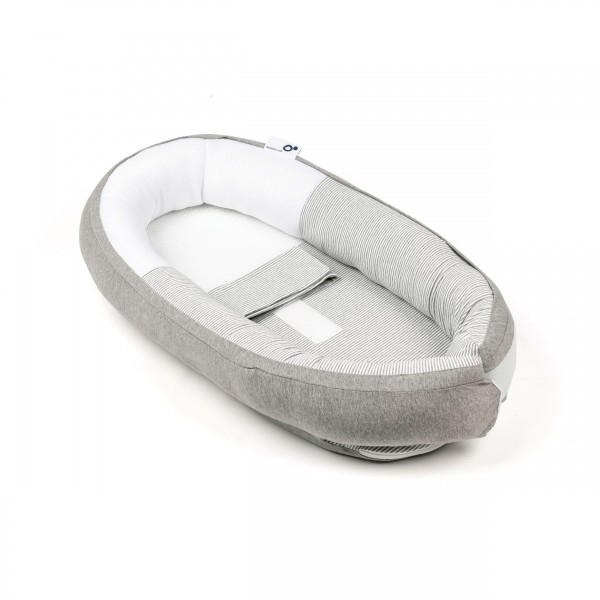 ΦΩΛΙΑ COCOON CLASSIC GREY