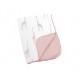 ΚΟΥΒΕΡΤΑ DOOMOO DREAM 75X100 GIRAF PINK