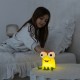 INNOGIO ΦΩΤΙΣΤΙΚΟ ΝΥΚΤΟΣ ΣΙΛΙΚΟΝΗΣ GIO THE FROG